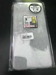 全新iPhone 機殼