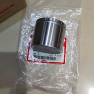 Front Brake Piston Honda Freed Jazz 2009 2010 2011 2012 2013 2014 2015 2016 2017 2018 2019 2020 2021
