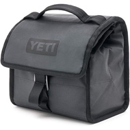 YETI Daytrip Packable Lunch Bag, Charcoal