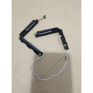 For ASUS Notebook Pc Speaker 2020 Speaker Speaker Audio