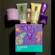 Clinique Gift by Clinique