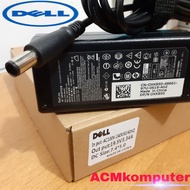 Dell Laptop Casan Carjer 19,5v 3,34a 14R N4010 N4050 N4110 09RN2C 6TM1C HA65NS5-00 A065R039L