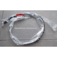 [EK9] HONDA Civic EK9 Type R B16B throttle cable