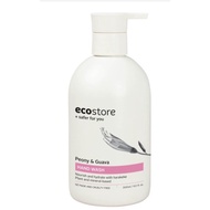 ECOSTORE Peony & Guava Hand Wash 300G