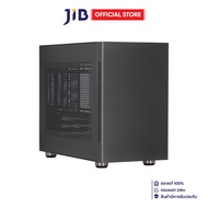 CASE (เคส) SAMA IM01 MICRO-ATX - GREY