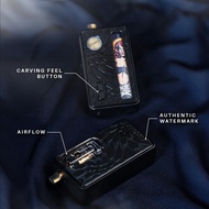 Panel door Kryptek Dotmod Dotaio / Dot Aio V2 Sturdy
