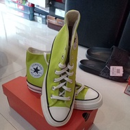 (KB15) C0nv3rs3 Shoes 172141C C C C