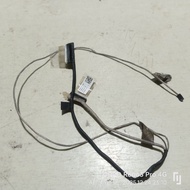 Lvds edp cable laptop Asus ROG GL553 GL553V GL553V Original