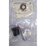 AUTO CHOKE ASSEMBLY REPAIR KIT SET FOR PROTON SAGA 12V ISWARA WIRA SATRIA 1.3 1.5