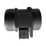 Car Sensor 5WK97011 4R8Q-12B579-AC PHF500090 Auto Mass Air Flow Aensor MAF Flow Sensor Air Flow Mete