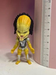 █✪⫷鐵血戰士系列⫸✪█公仔★二手★特價★Figure█