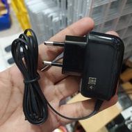 Wide Flat Sam Charger E1080 E1205 E1195 D880
