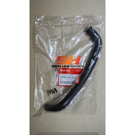 Honda Civic / Crv WATER HOSE automatic transmission fluid outlet 25262-59C-003 Genuine Parts