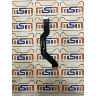 FLEXIBLE BOARD /CONNECT OPP RENO 4 4G