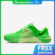 Domestic Store Store Genuine Product Nike /Mens Athletic Shoes /Metcon 10 (Hj1875-301) /Ev