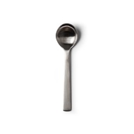ACME - Table spoons Brushed Stainless (6 pcs)