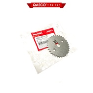 HONDA 14321KWW740_HONDA Dream 110 cam Gear / Wave Rs / Wave S (32 teeth) QASCO Motorcycle Parts_H86