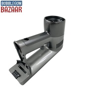 [BUBL] Replacement Main Body Shell for  FOR DREAME  R20 R20 Pro Vacuum Cleaner