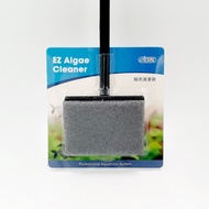 ISTA EZ ALGAE CLEANER (IS938)