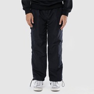 CMA Fairgoods Trackpants Loose Fit Gramic
