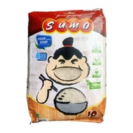 beras sumo merah 10kg / sumo merah beras