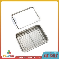 Pelaso Buffet กะทะปาร์ตี้ถาดอบถาดเตาอบ