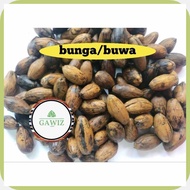 Bunga$Jg_Buyo,F)Buwa.un#Bua]Wr#Nganga]w#|]F#Betel]f#nuts