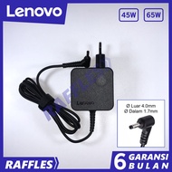 Lenovo Thinkpad E41-10 E41-15 E41-20 E41-25 Charger Adapter