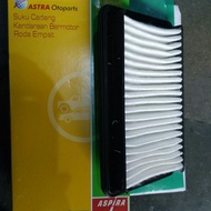 Suzuki Ertiga ASPIRA Air Filter