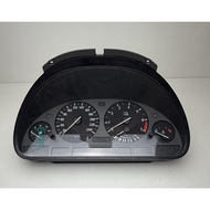 BMW 5 Series E39 Meter Speedometer