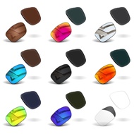 1.5mm Polarized Replacement Lenses for TwoFace OO9189 60mm TwoFace Asian Fit OO9256 60mm Sunglasses 
