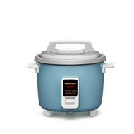 Panasonic Rice Cooker 电饭锅 SR-Y10G (1.0L) Conventional Rice Cooker