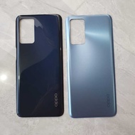 OPPO A16 BACKDOOR BACK COVER
