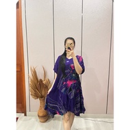 BTS DRESS CODE 241 RUMBE UMBRELLA MODEL LD 120 CM