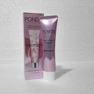 Ponds Bright Beauty Day Cream 20gr Normal Skin | Serum Day Cream