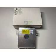 6948180 BALLAST HID FOR BMW E90 E91 MERCEDES