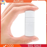 USB SIM Card Reader Lightweight SIM Card Adapter Compatible with Windows Mac OS