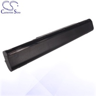 CS Battery Acer AK.006BT.075 / AK.006BT.080 / AS10D / AS10D31 Battery L-AC4551HB