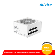 POWER SUPPLY (80+ GOLD) 750W GIGABYTE UD750GM PG5 V2 ICE A0171113