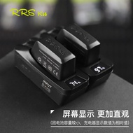 แบตเตอรี่ SRAM แบตเตอรี่ BigRock แบตเตอรี่ GX แบตเตอรี่ XX1 แบตเตอรี่ AXS แบตเตอรี่เปลี่ยนอิเล็กทรอน