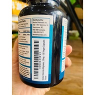 Nestled Naturals Ma-gne9si/um Glycinate contributes to improved sle.ep quality. By promoting rela8xa
