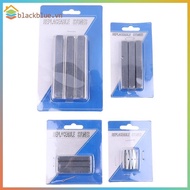 BBLUE Engine Cylinder Hone Replacement Stones Adjustable Brake Piston Fixed Angle Cylinder Hone Tool