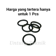 O - Air Nailer F30- Spare Part RubberRing