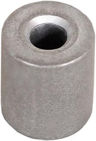 SouthMarine Boat Engine 6G8-11325-00 F4-04070003 Cylinder Head Crankcase Anode for Yamaha Parsun HDX