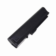 Juyaning Laptop battery For ACER Aspire One 571 A110 A150 D150 D250 P531h UM08B52 UM08B71 UM08B72 UM