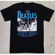 The BEATLES# Abbey Road