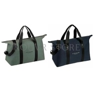 Brand Weekender Duffle Bag || UNISEX Brand Duffle Bag
