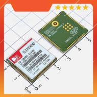 SIM900 GSM GPRS Module