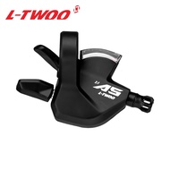 Ltwoo A5 9 tốc độ 42T Cùi đề sau + Phải Shifter cho MTB núi Phụ tùng xe đạp ltwoo A5 RD Shifter