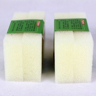 Korean Style Bowl Sponge Imitation Luffa Dish-Washing Sponge Color Sponge Fabulous Dish Washing Prod